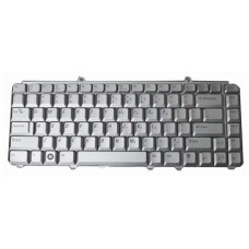 Teclado PT DELL L072 
